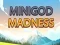 Peli Minigod Madness verkossa