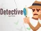Peli Detective - Logic Puzzles verkossa