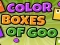 Peli Color Boxes Of Goo verkossa