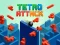 Peli Tetro Attack verkossa