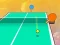 Peli Ping Pong Go! verkossa