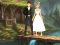Peli Wedding Pair Forest Escape verkossa