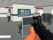 Peli Bank Robbery: Escape verkossa