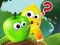 Peli Kids Quiz: What Do You Know About Fruit? verkossa
