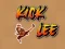 Peli Kick Lee verkossa