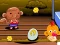 Peli Monkey Go Happy Stage 864 verkossa