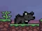 Peli MathPup Math Adventure 3 verkossa