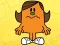 Peli The Mr. Men Show verkossa