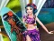 Peli Princesses Swimsuit Contest verkossa