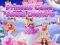 Peli Princess Cake Sweet Desserts verkossa