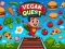 Peli Vegan Quest verkossa