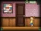 Peli Amgel Kids Room Escape 222 verkossa