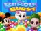 Peli Disney Bubble Burst verkossa