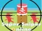 Peli Super Sniper Online verkossa