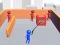 Peli Mr Spy Shooter 3D verkossa