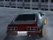 Peli Burnout City verkossa