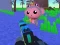 Peli Kawaii Shooter verkossa