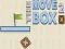 Peli Move the Box 2 verkossa