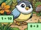 Peli Addition Bird Image Uncover verkossa