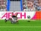Peli Penalty King verkossa