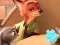 Peli Jigsaw Puzzle: Zootopia 2 verkossa