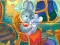 Peli Jigsaw Puzzle: Goodnight Story verkossa