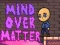 Peli Mind Over Matter verkossa