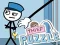 Peli Thief Puzzle verkossa