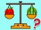 Peli Kids Quiz: Weight Common Sense verkossa