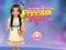 Peli American Doll In Princess Style verkossa
