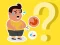 Peli Kids Quiz: Health Tips verkossa
