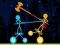 Peli Stick Battle verkossa