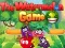Peli The Watermelon Game verkossa