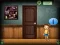 Peli Amgel Kids Room Escape 225 verkossa
