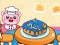Peli Kids Food Cooking verkossa