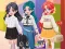 Peli Kiddo Back To School verkossa