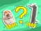 Peli Kids Quiz: Shortest And Longest verkossa