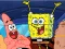 Peli Jigsaw Puzzle: SpongeBob SquarePants Sweet Family verkossa