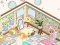 Peli Decor: Cute Bathroom verkossa