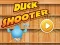Peli Duck Shooter Pro verkossa