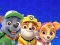 Peli Paw Patrol verkossa