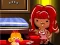 Peli Monkey Go Happy Stage 868 verkossa
