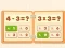 Peli Maths Puzzle verkossa