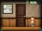 Peli Amgel Kids Room Escape 226 verkossa