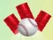 Peli Hit & Knock Down verkossa