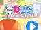 Peli Dentist Doctor Games for Baby verkossa
