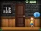Peli Amgel Kids Room Escape 227 verkossa