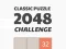 Peli 2048 Classic Puzzle Challenge verkossa