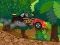 Peli Time Racing 2 verkossa