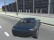 Peli Edy's Car Simulator verkossa